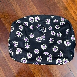 Tory Burch Cosmetic Case
